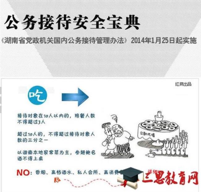 公务接待人数包括陪同人数吗