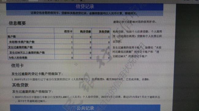 入党需要查征信吗