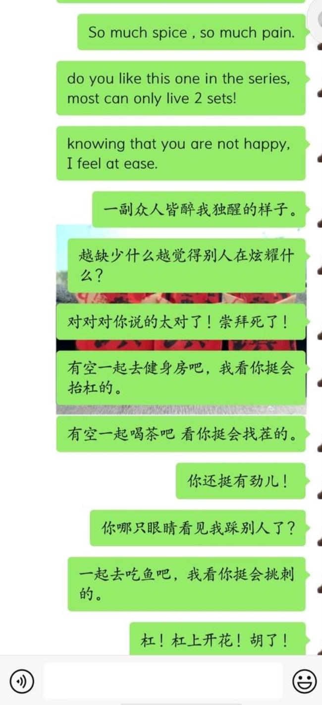 无从反驳是什么意思