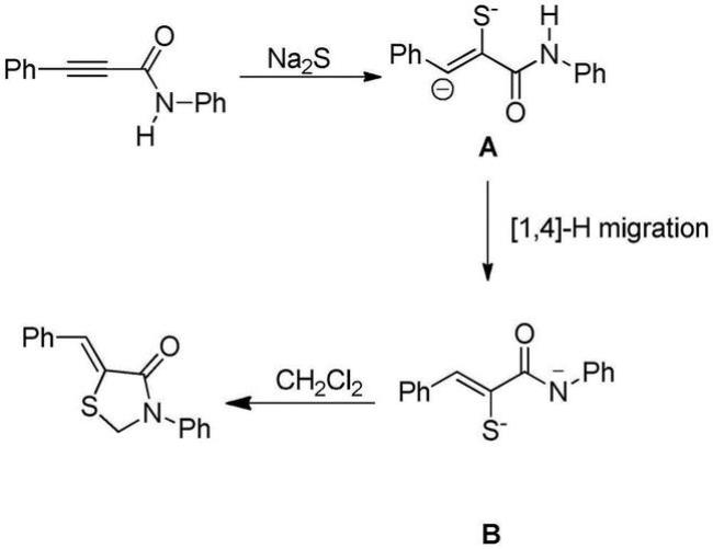 fe2cl2so4与硫化钾反应