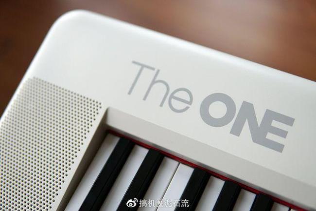 theone牌子怎么样