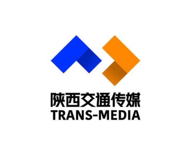 陕西交通控股集团有限公司官网