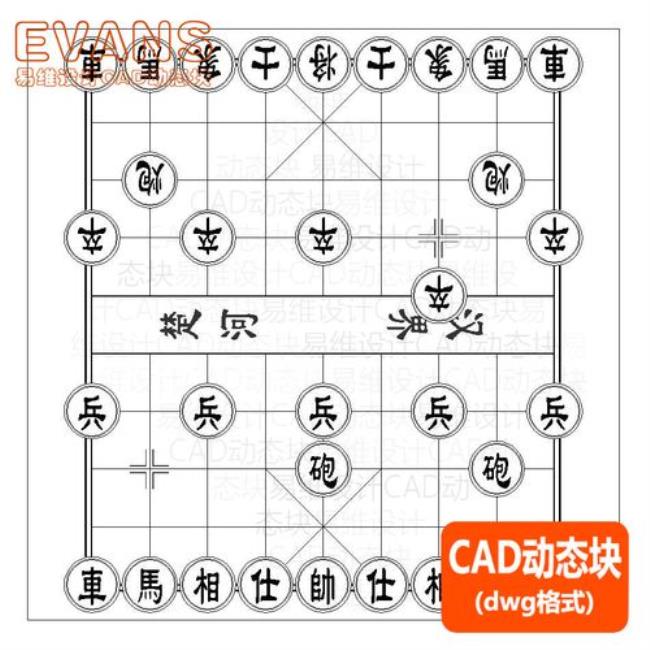 象棋和五子棋的区别是什么