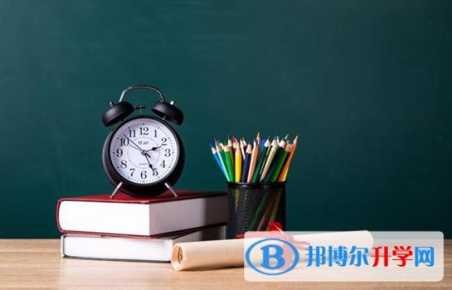 2022年社会考生能参加中考吗