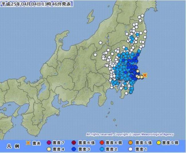 中国和日本天气差多少