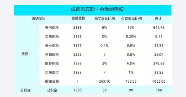 安徽省如何查询自己交的五险