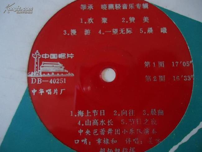 80年代经典的纯音乐有哪些