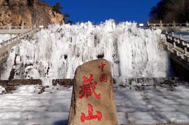 阳泉郊区叫晋东对吗