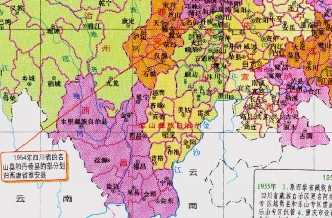 云南省18个厅分别是哪几个