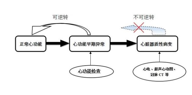 简述分级技术的原理