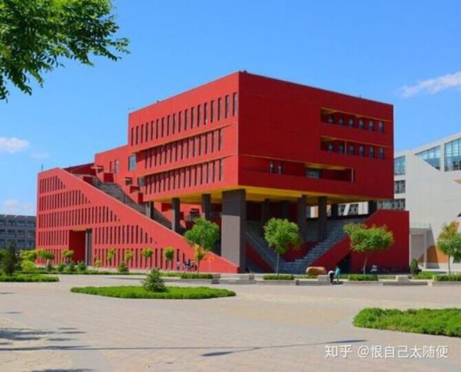 山西农业大学信息学院多大