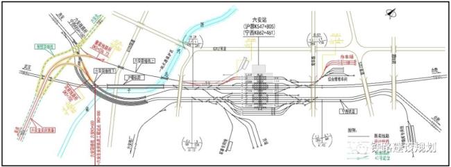 安庆地铁开工时间