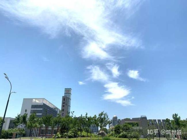 盐城大学好吗