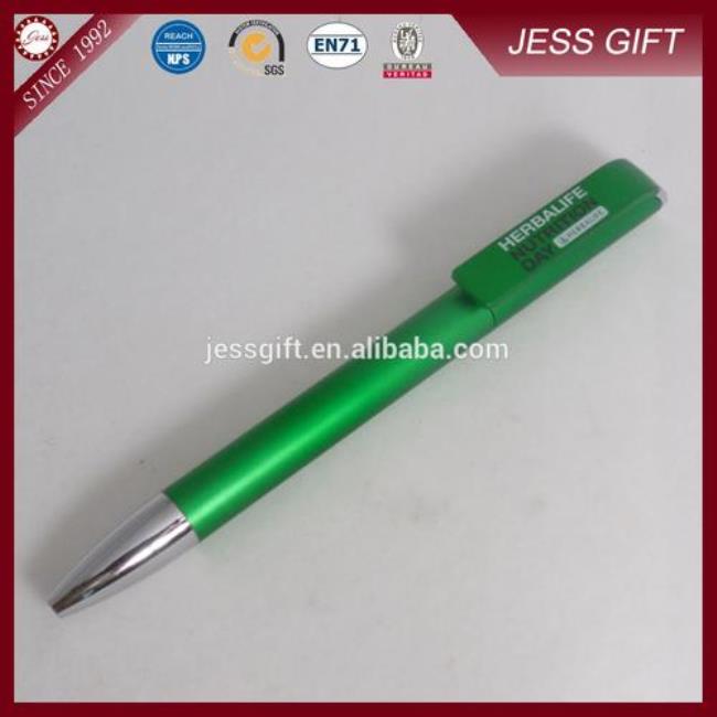 ballpointpen是什么意思