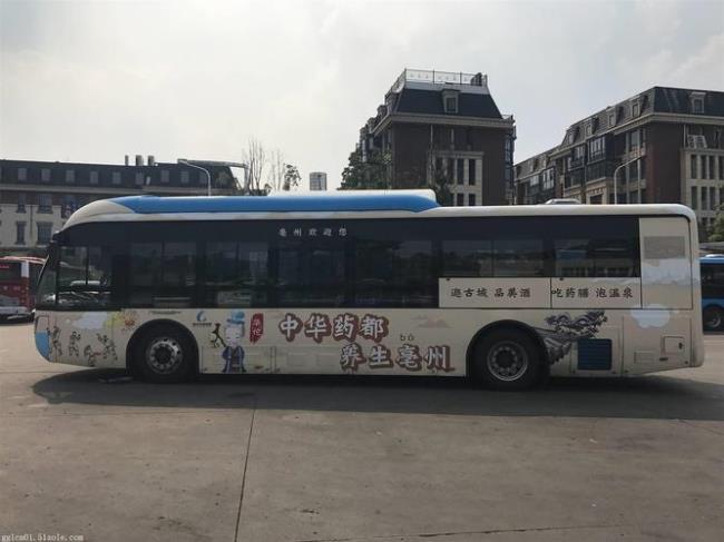 绍兴166路公交车起始时间