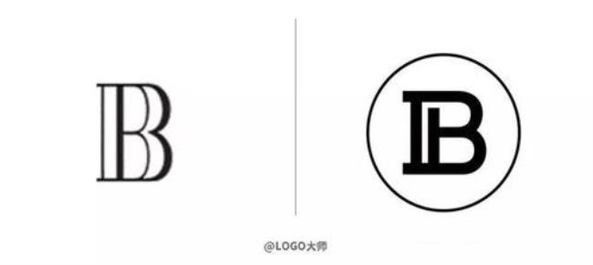 羊胡子logo是什么牌子