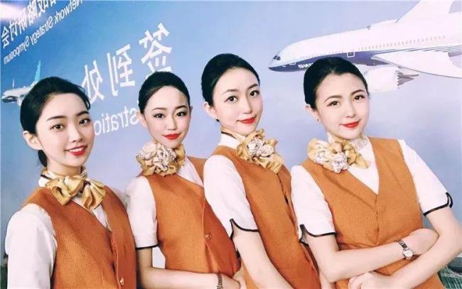 东方航空幸福航空哪个好