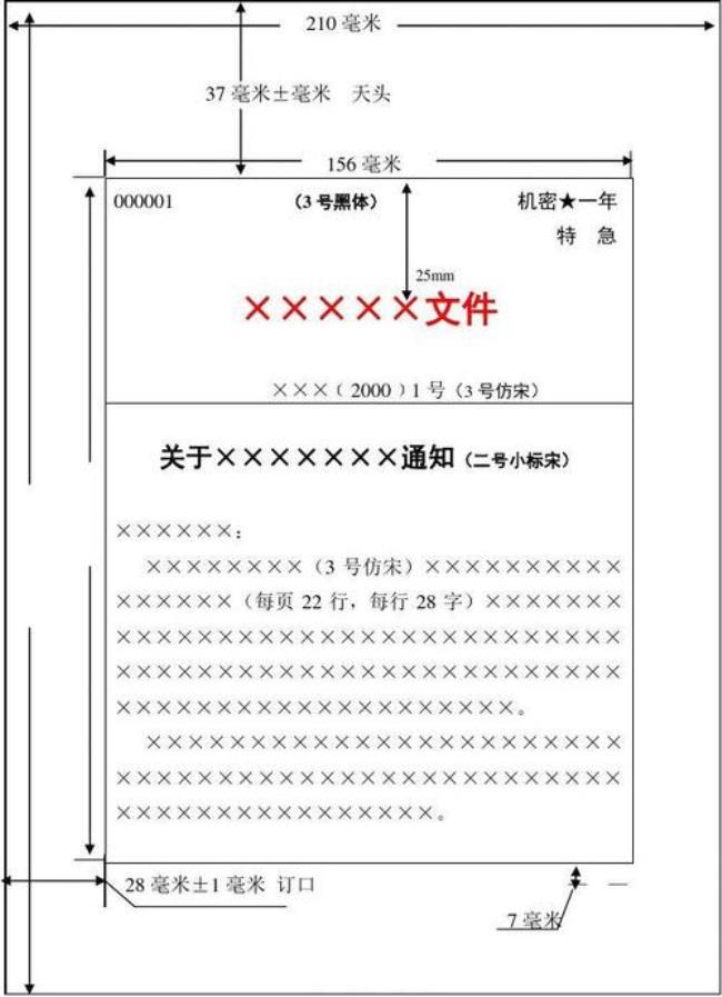 上行文下行文平行文标准统一吗