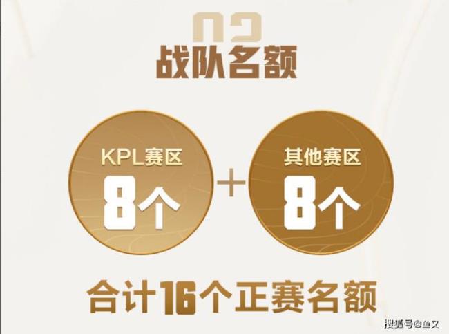 kpl和世冠的区别