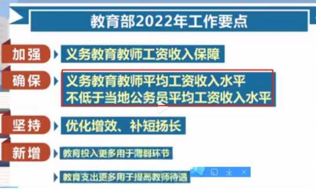 新教师法2022年能正式实施吗