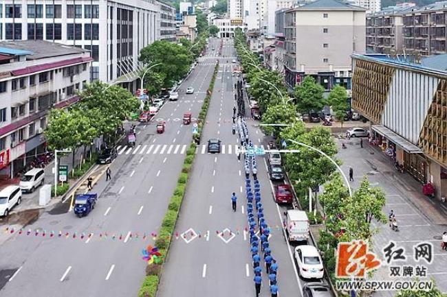 湖南永州市那个县最富裕