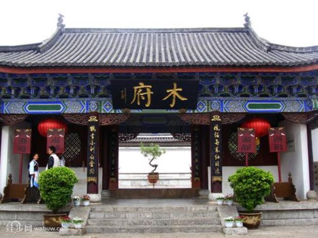 云南省有几个民族自治地区