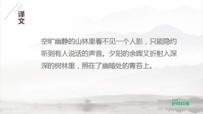 柴鹿和鹿的区别