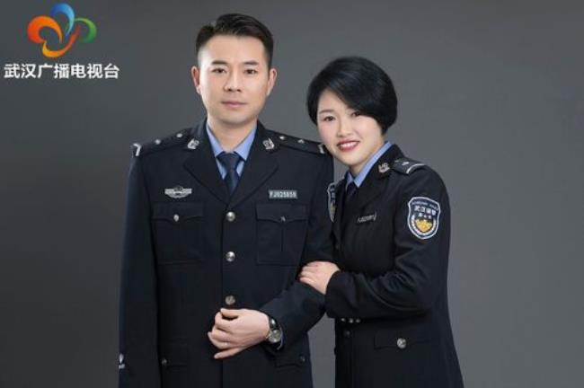 辅警和协警的制服区别