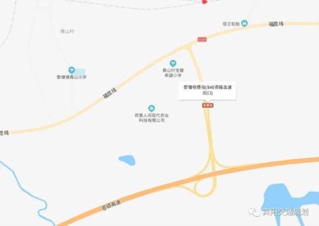 宾阳高铁站到宾阳县城几公里