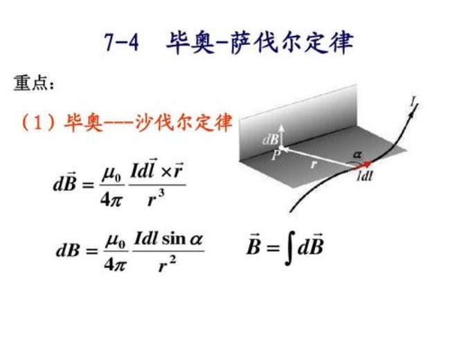 高斯定理移动公式