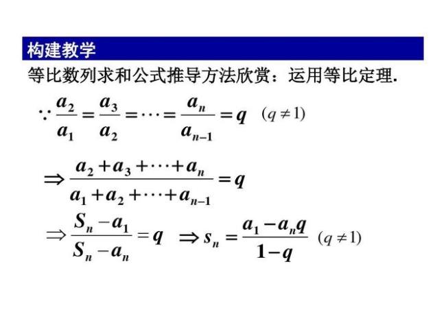 k的平方数列求和公式怎么推