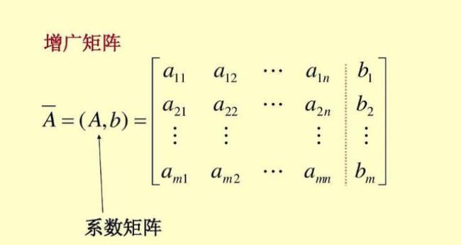 元素均为1的n阶矩阵