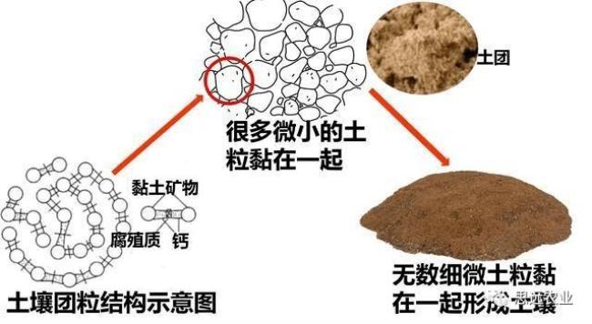 土壤发热是什么现象