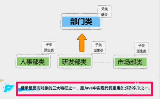 样方法的特点