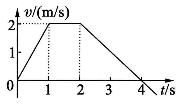 为什么质能方程是E＝mc2而动能定理是E=12mv2