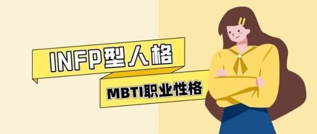 mbti怎么测试