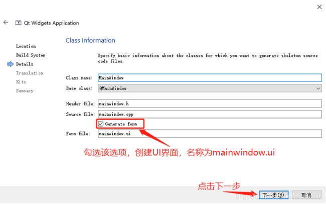 help和assistant区别