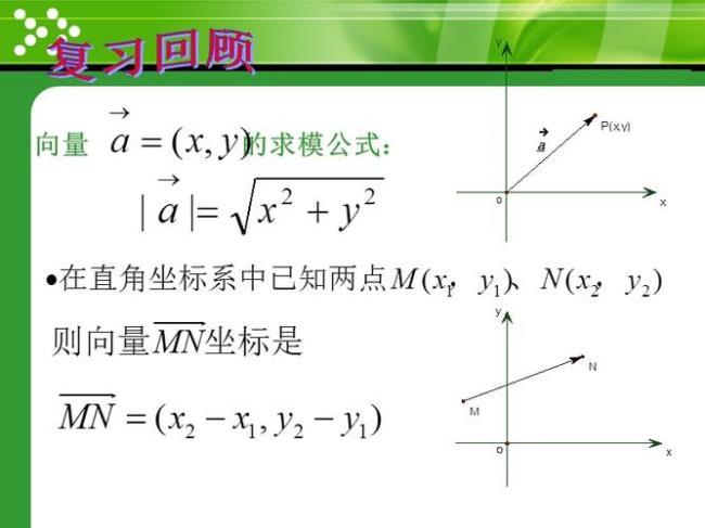 球面上两点的距离公式