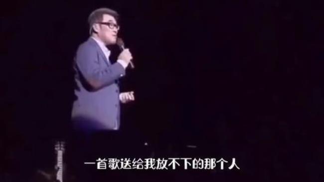 15首撕心裂肺的伤感歌曲李宗盛