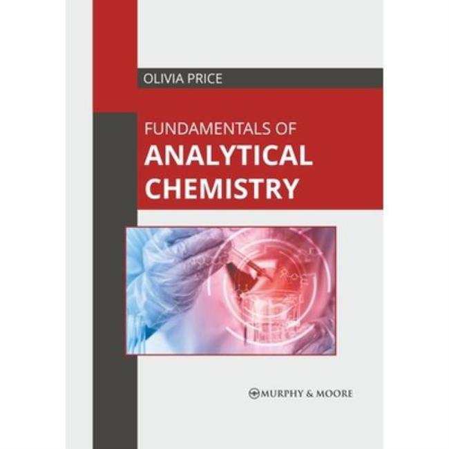 analyticalchemistry期刊怎么样