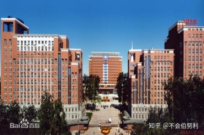 河北科技大学本三叫啥