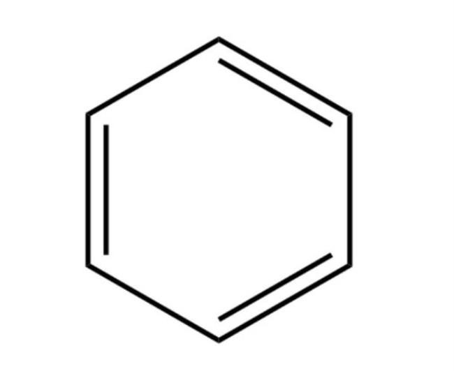 世界上最毒物质的分子式是什么