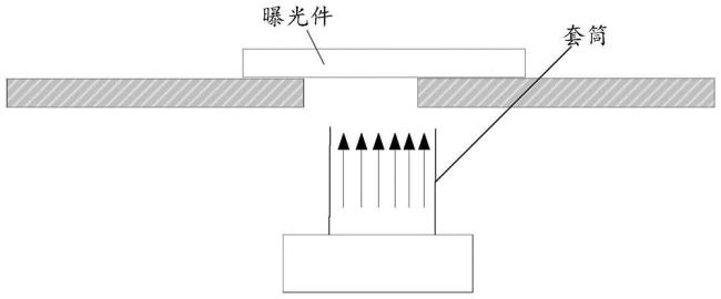 激光主动成像可产生什么图像