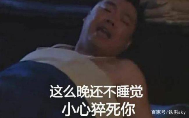 懂得删减和接受离开是什么意思