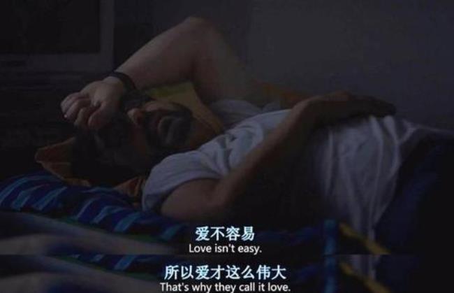 18岁一50岁夫妻爱看的电影