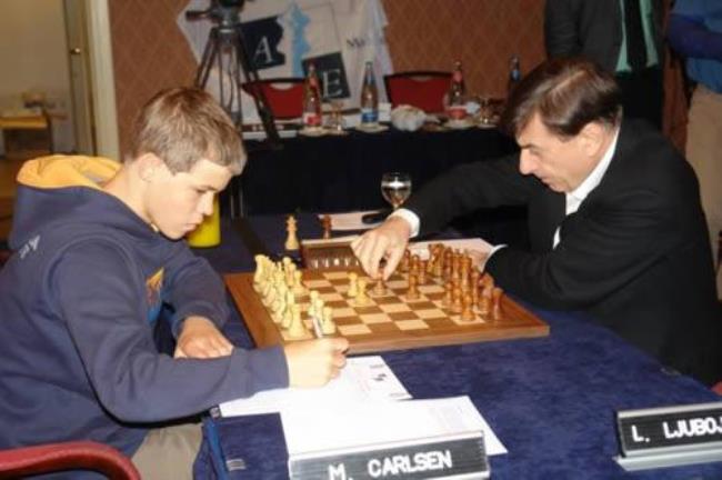 2010象棋甲级联赛世界冠军