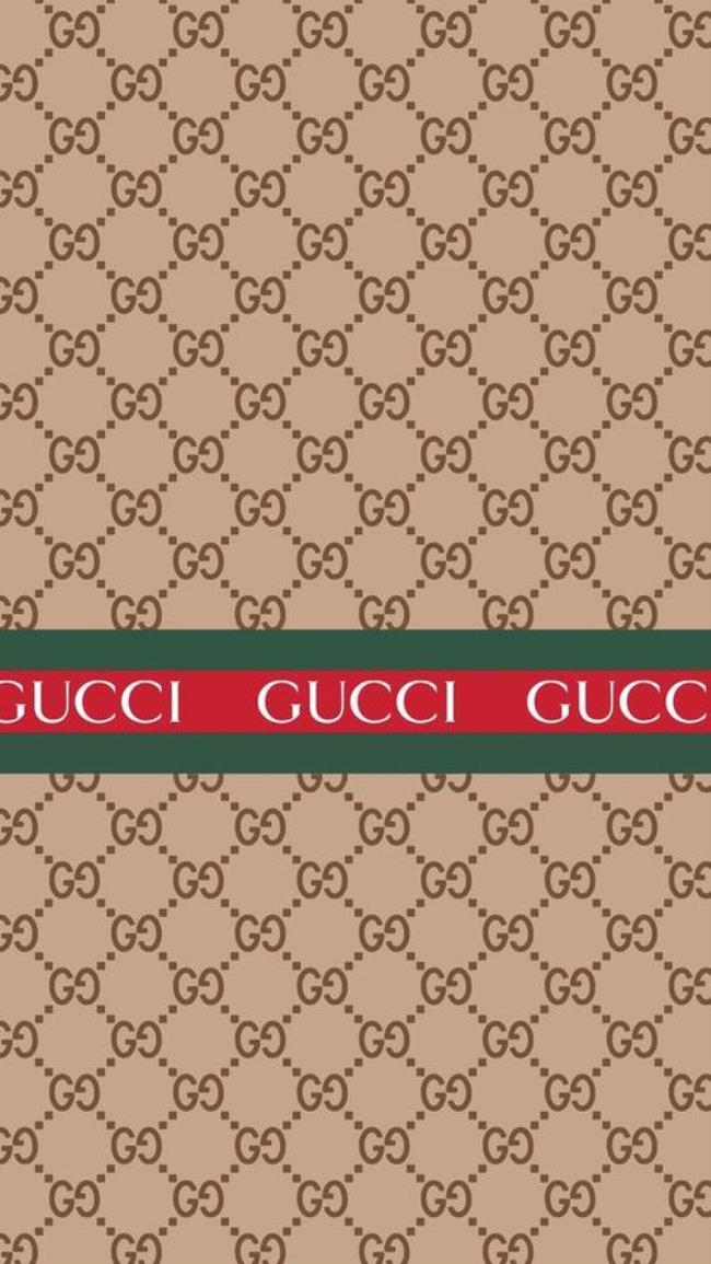 Gucci品牌特点