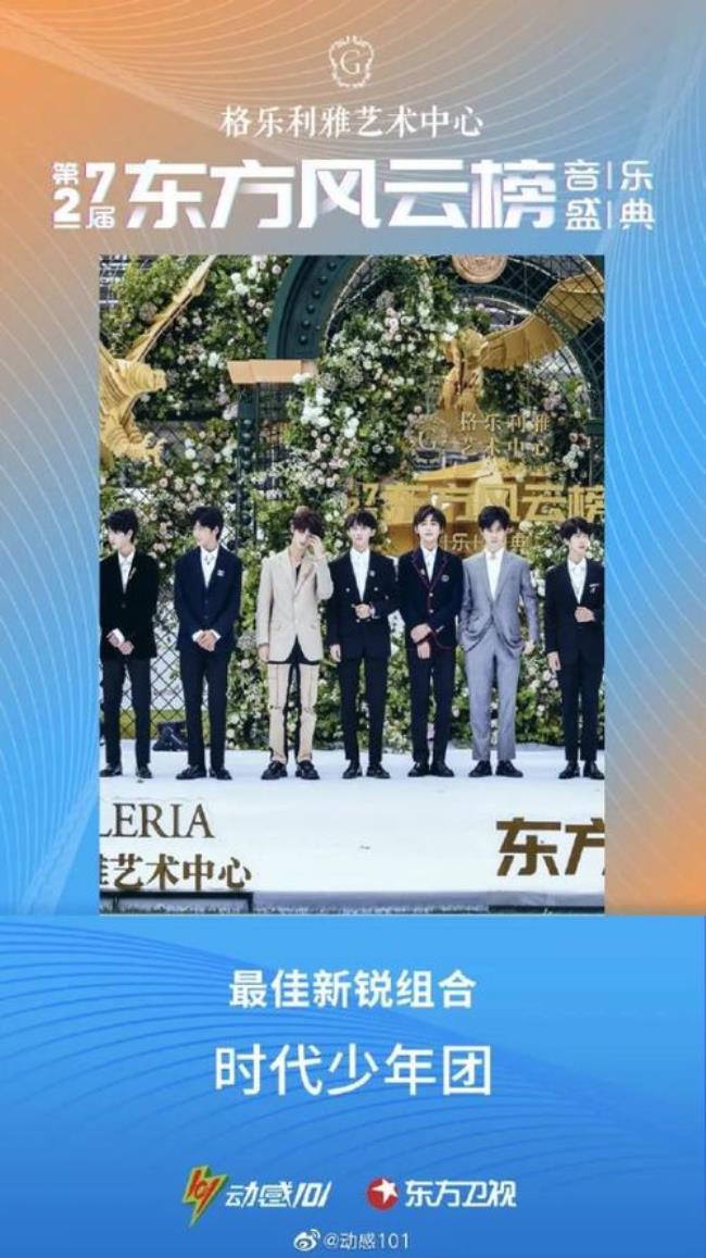 tnt两周年演唱会在什么软件可以看