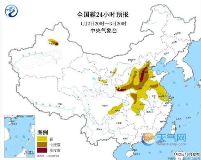 浙江在陕西的什么位置