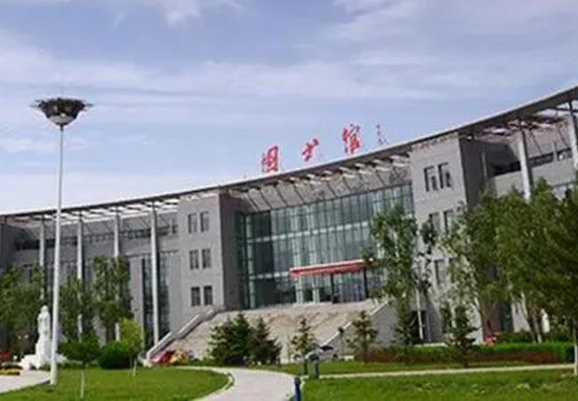 宁夏师范学院什么时候升大学